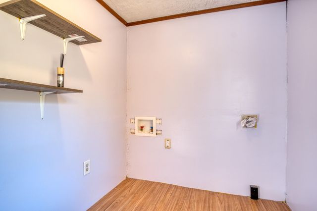 300 N East Street, Deerfield Twp, MI 49336