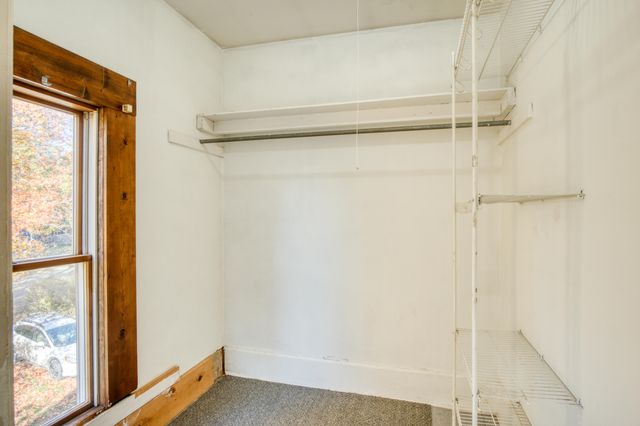 300 N East Street, Deerfield Twp, MI 49336