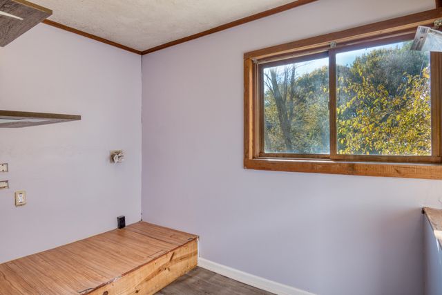 300 N East Street, Deerfield Twp, MI 49336