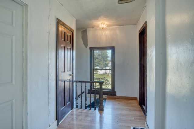 300 N East Street, Deerfield Twp, MI 49336