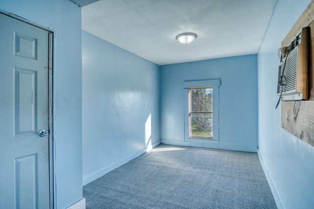 300 N East Street, Deerfield Twp, MI 49336