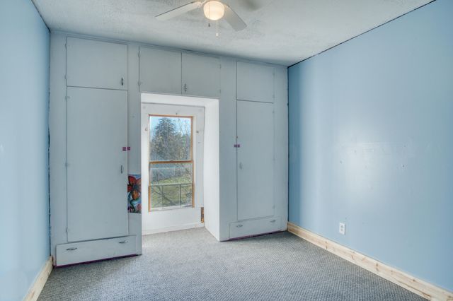 300 N East Street, Deerfield Twp, MI 49336