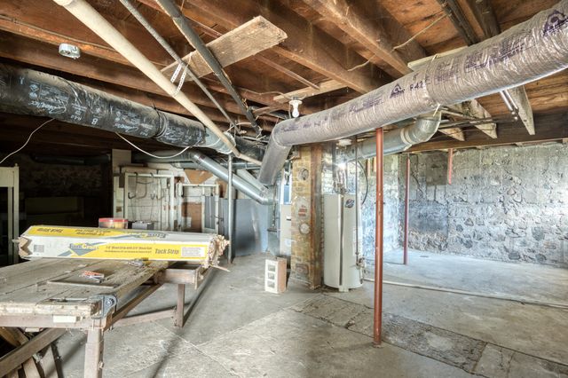 300 N East Street, Deerfield Twp, MI 49336