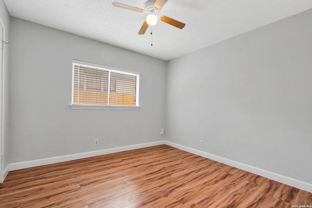 9443 Sycamore Brook, San Antonio, TX 78254