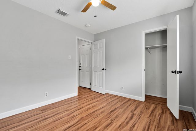 9443 Sycamore Brook, San Antonio, TX 78254