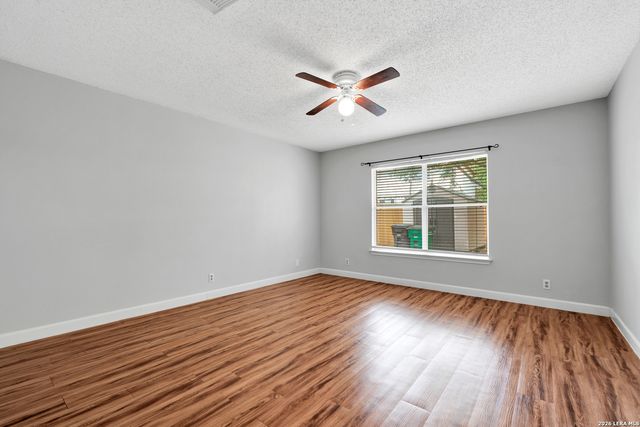 9443 Sycamore Brook, San Antonio, TX 78254