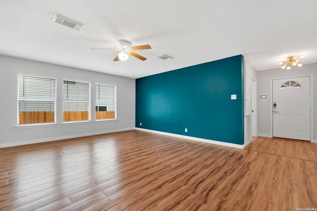 9443 Sycamore Brook, San Antonio, TX 78254