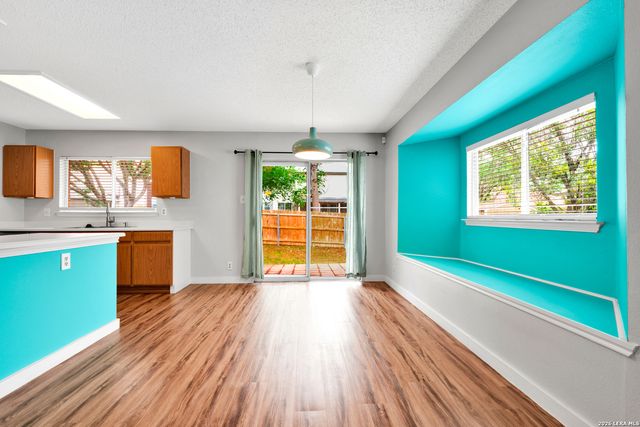 9443 Sycamore Brook, San Antonio, TX 78254