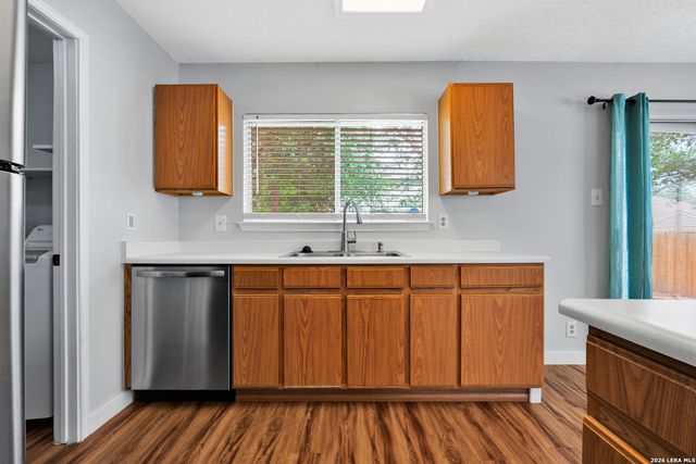 9443 Sycamore Brook, San Antonio, TX 78254