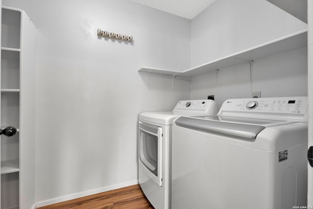 9443 Sycamore Brook, San Antonio, TX 78254