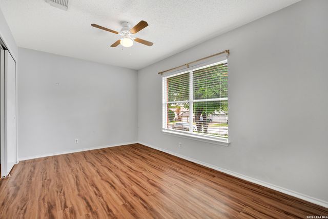 9443 Sycamore Brook, San Antonio, TX 78254