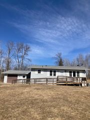 27516 State Highway 210, Jevne Twp, MN 56431