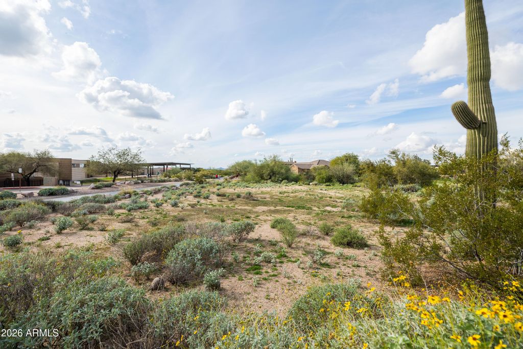 Image 11 of property listing at 6382 E CALLE DE MANDEL Drive '-', Scottsdale, AZ 85266