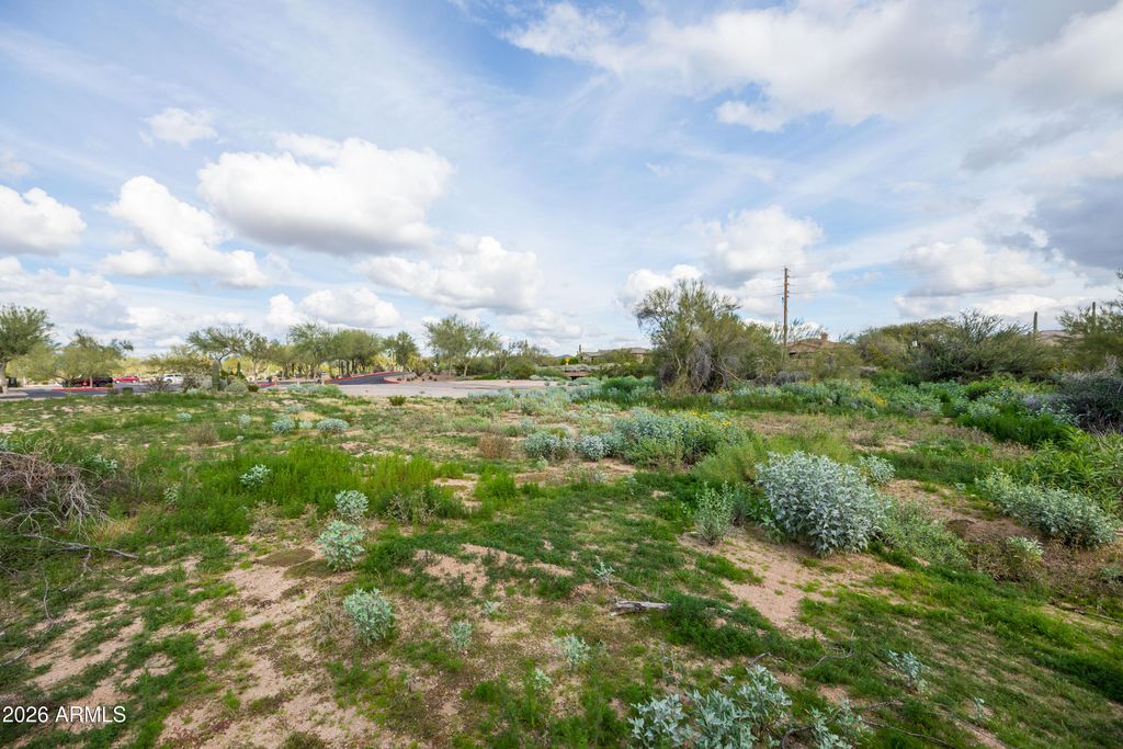 Image 13 of property listing at 6382 E CALLE DE MANDEL Drive '-', Scottsdale, AZ 85266