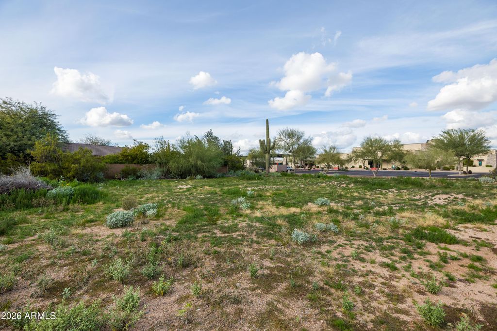 Image 16 of property listing at 6382 E CALLE DE MANDEL Drive '-', Scottsdale, AZ 85266