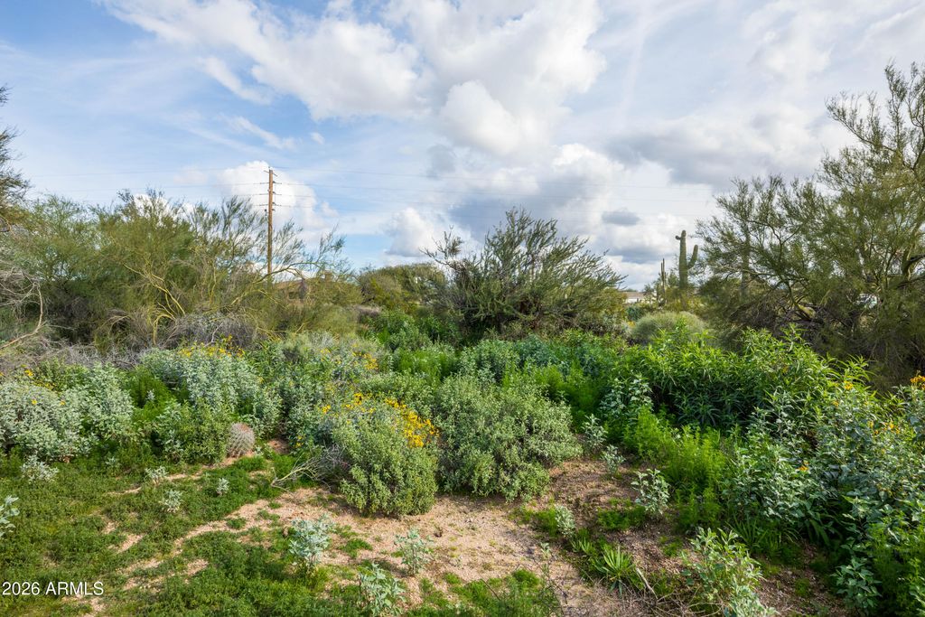 Image 17 of property listing at 6382 E CALLE DE MANDEL Drive '-', Scottsdale, AZ 85266