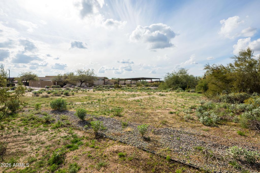 Image 19 of property listing at 6382 E CALLE DE MANDEL Drive '-', Scottsdale, AZ 85266