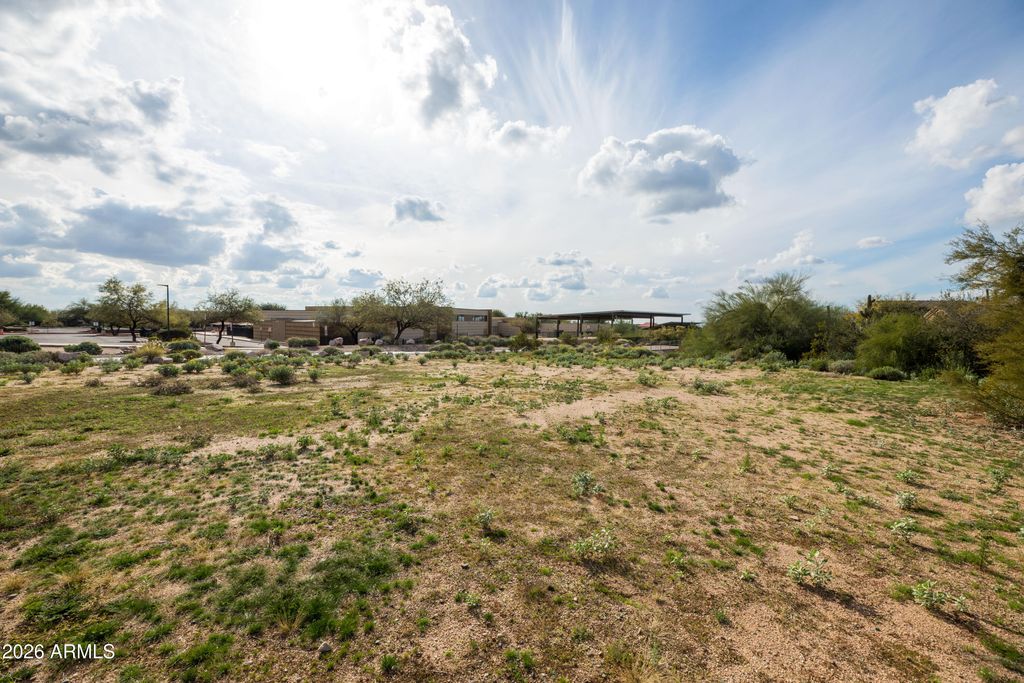 Image 20 of property listing at 6382 E CALLE DE MANDEL Drive '-', Scottsdale, AZ 85266
