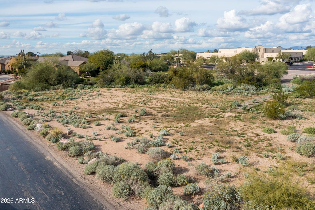 Image 23 of property listing at 6382 E CALLE DE MANDEL Drive '-', Scottsdale, AZ 85266