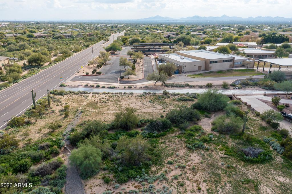 Image 29 of property listing at 6382 E CALLE DE MANDEL Drive '-', Scottsdale, AZ 85266