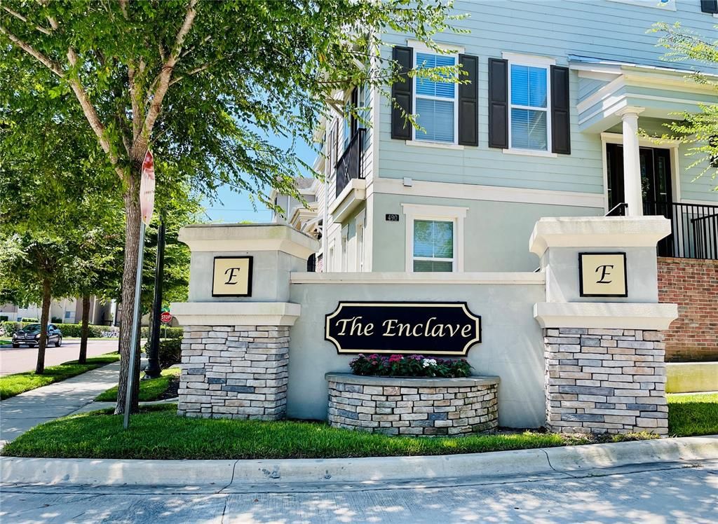 472 WINDMILL PALM CIRCLE, Altamonte Springs, FL 32701