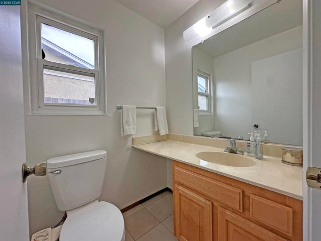 199 Starling Way, Hercules, CA 94547