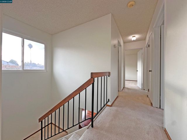 199 Starling Way, Hercules, CA 94547