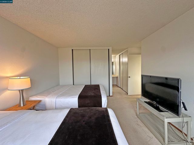 199 Starling Way, Hercules, CA 94547