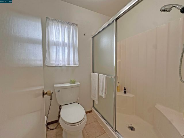 199 Starling Way, Hercules, CA 94547