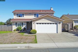 199 Starling Way, Hercules, CA 94547