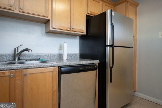 250 Little Street B302, Athens, GA 30605