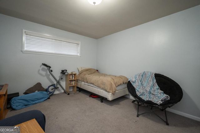 250 Little Street B302, Athens, GA 30605