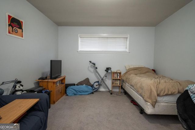 250 Little Street B302, Athens, GA 30605