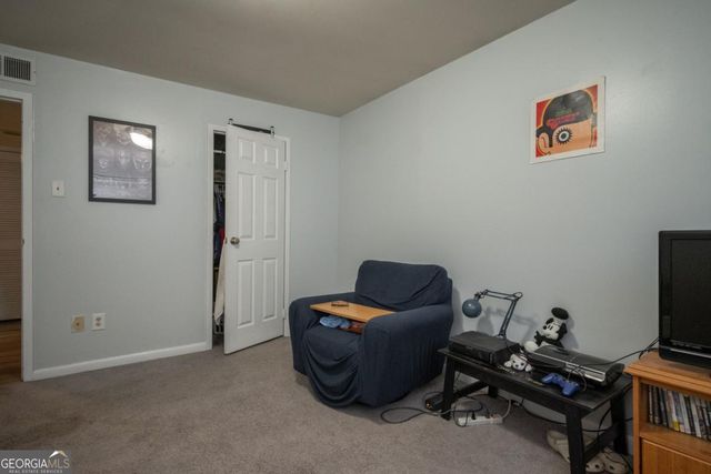 250 Little Street B302, Athens, GA 30605