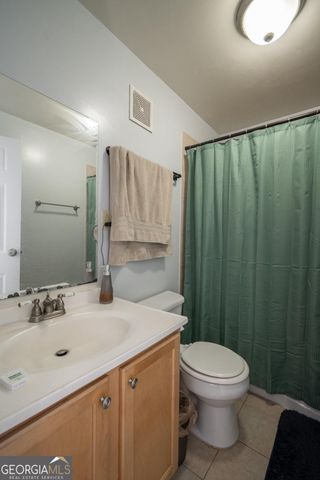 250 Little Street B302, Athens, GA 30605