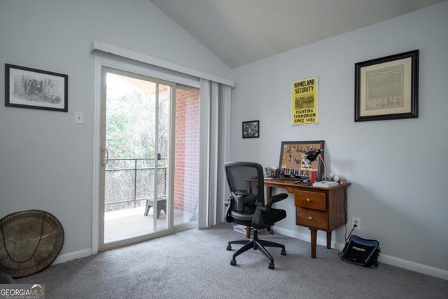 250 Little Street B302, Athens, GA 30605