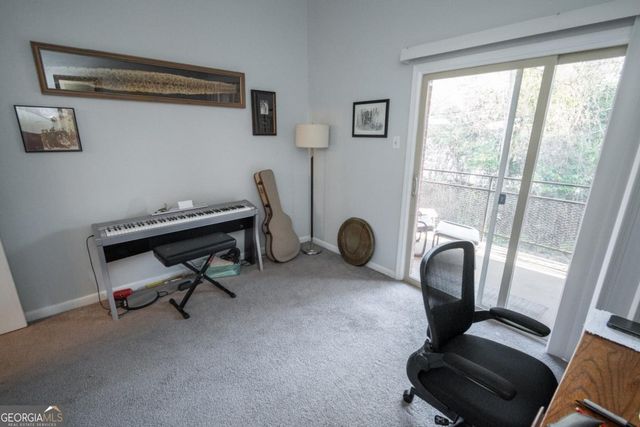 250 Little Street B302, Athens, GA 30605