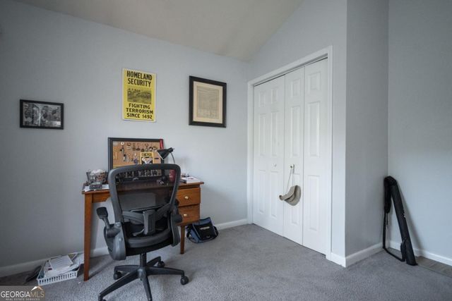 250 Little Street B302, Athens, GA 30605