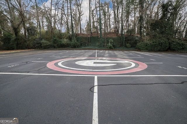 250 Little Street B302, Athens, GA 30605