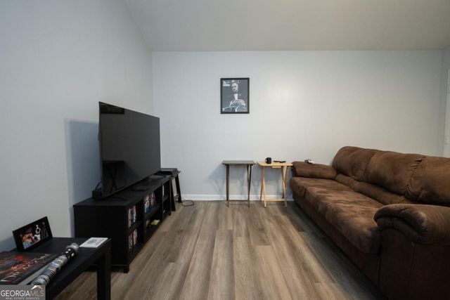 250 Little Street B302, Athens, GA 30605