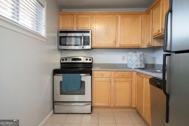 250 Little Street B302, Athens, GA 30605