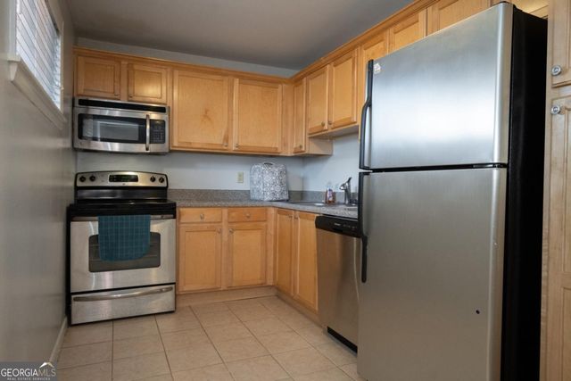 250 Little Street B302, Athens, GA 30605