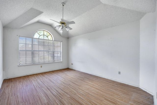 308 Clear Springs Drive, Mesquite, TX 75150