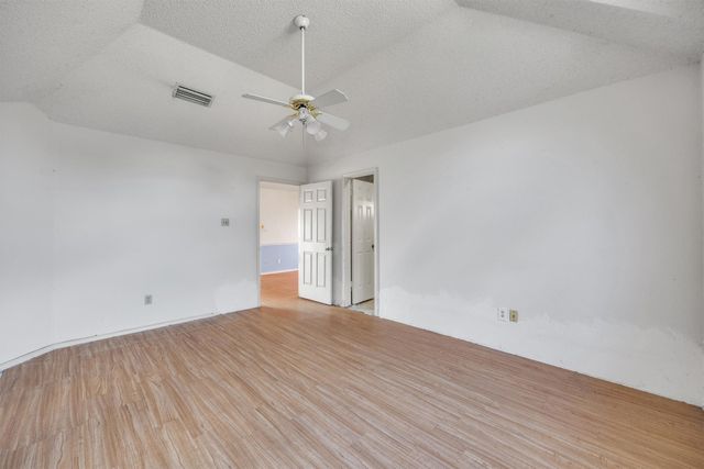 308 Clear Springs Drive, Mesquite, TX 75150