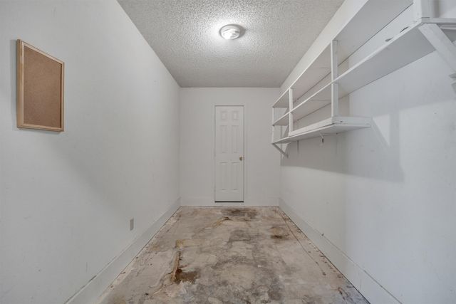 308 Clear Springs Drive, Mesquite, TX 75150