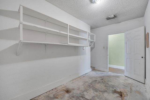 308 Clear Springs Drive, Mesquite, TX 75150