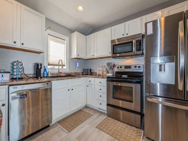 3608 53rd Street, Des Moines, IA 50310