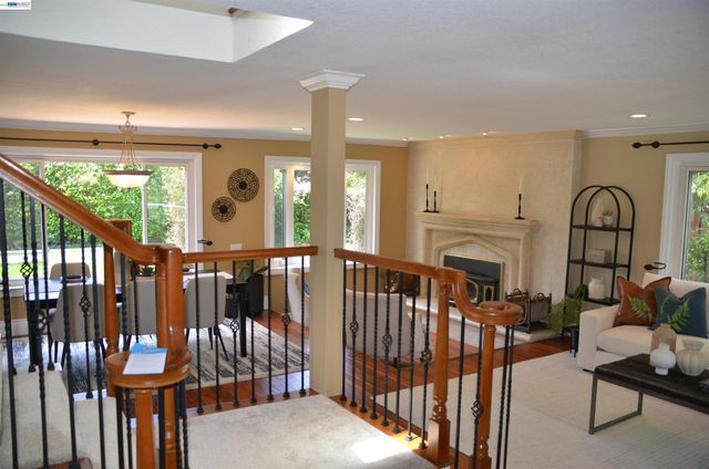 1626 Harlan Dr, Danville, CA 94526
