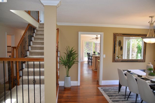 1626 Harlan Dr, Danville, CA 94526