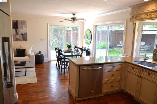 1626 Harlan Dr, Danville, CA 94526